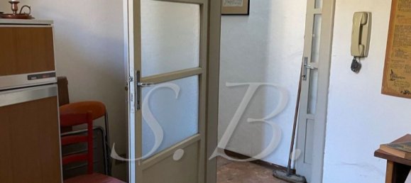 Коммерческая недвижимость 190м² в Мантуя, Италия № 364358 8