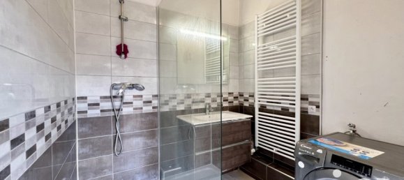 Квартира с 1 спальней в Мец, Франция № 292767 10