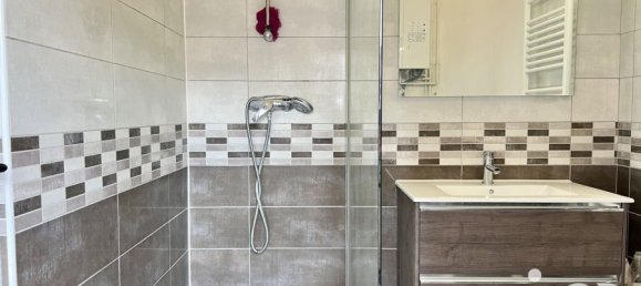 Квартира с 1 спальней в Мец, Франция № 292767 9