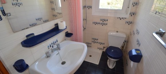 6 bedrooms Villa in La Zenia, Spain No. 444 7