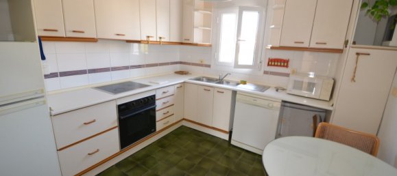 6 bedrooms Villa in La Zenia, Spain No. 444 5