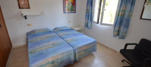 6 bedrooms Villa in La Zenia, Spain No. 444 8