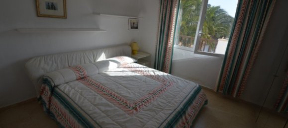 6 bedrooms Villa in La Zenia, Spain No. 444 6