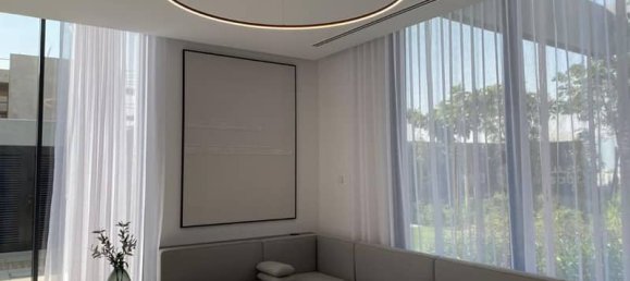 4 bedrooms Townhouse in Tilal City, UAE No. 10352 14