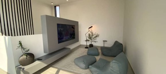 4 bedrooms Townhouse in Tilal City, UAE No. 10352 29