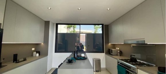 4 bedrooms Townhouse in Tilal City, UAE No. 10352 11