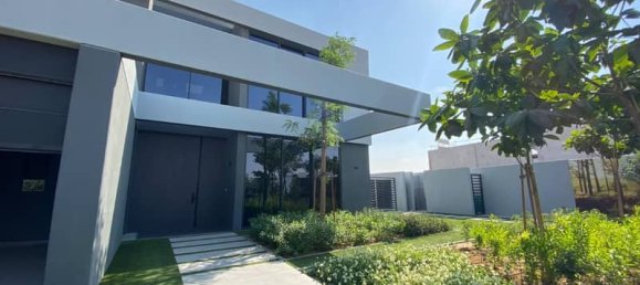 4 bedrooms Townhouse in Tilal City, UAE No. 10352 15