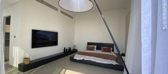 4 bedrooms Townhouse in Tilal City, UAE No. 10352 27