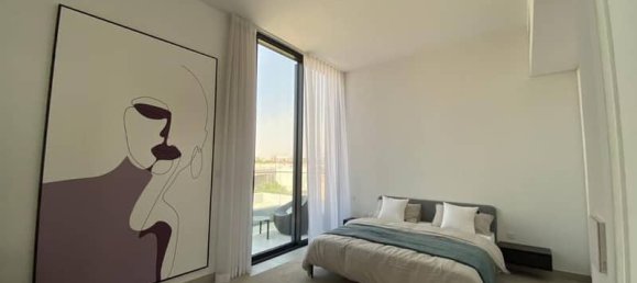 4 bedrooms Townhouse in Tilal City, UAE No. 10352 7