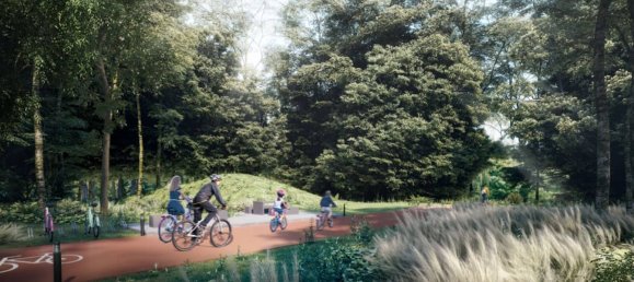 4 bedrooms Townhouse in Tilal City, UAE No. 10352 9