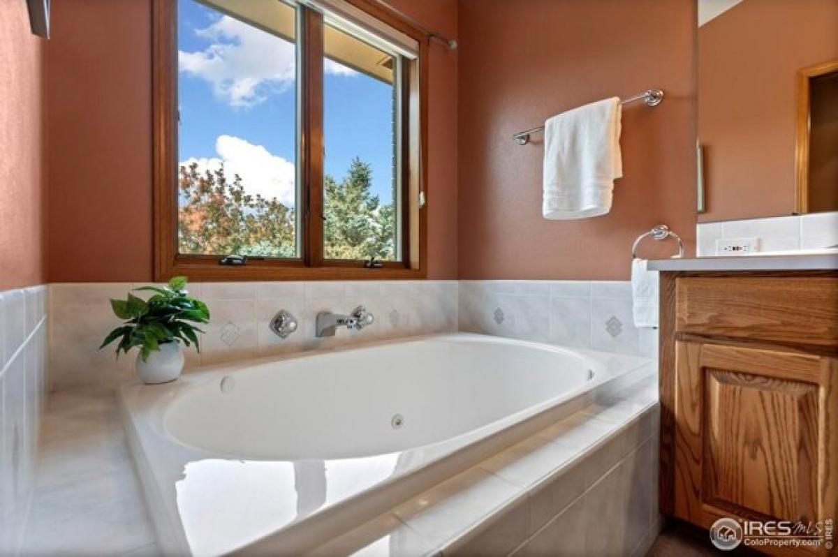 Casa T4 em Loveland, USA N.º 414586