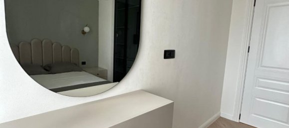 3 bedrooms Apartment in Binagady, Azerbaijan No. 1448 16