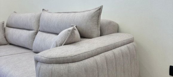 3 bedrooms Apartment in Binagady, Azerbaijan No. 1448 20