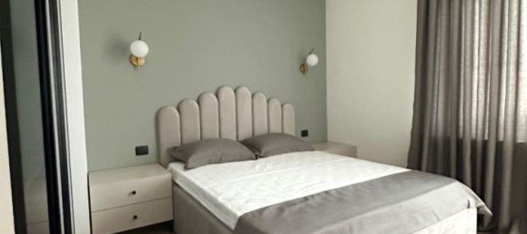 3 bedrooms Apartment in Binagady, Azerbaijan No. 1448 5