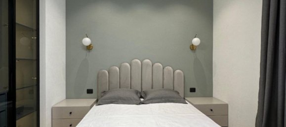 3 bedrooms Apartment in Binagady, Azerbaijan No. 1448 12