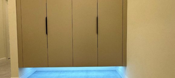 3 bedrooms Apartment in Binagady, Azerbaijan No. 1448 4