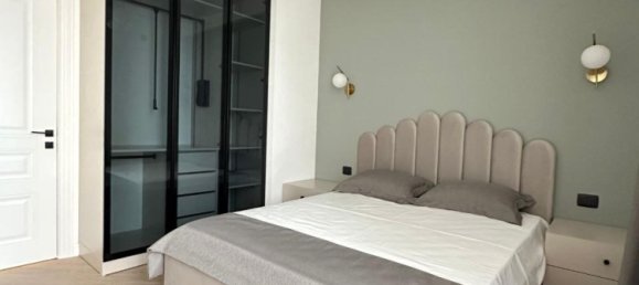 3 bedrooms Apartment in Binagady, Azerbaijan No. 1448 14