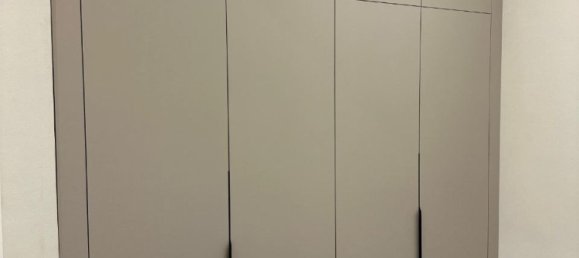 3 bedrooms Apartment in Binagady, Azerbaijan No. 1448 21