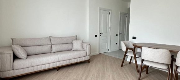 3 bedrooms Apartment in Binagady, Azerbaijan No. 1448 25