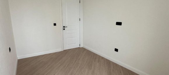 3 bedrooms Apartment in Binagady, Azerbaijan No. 1448 11