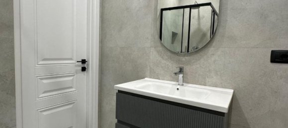 3 bedrooms Apartment in Binagady, Azerbaijan No. 1448 6