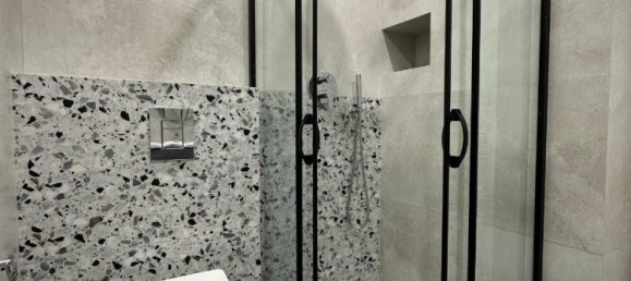 3 bedrooms Apartment in Binagady, Azerbaijan No. 1448 10