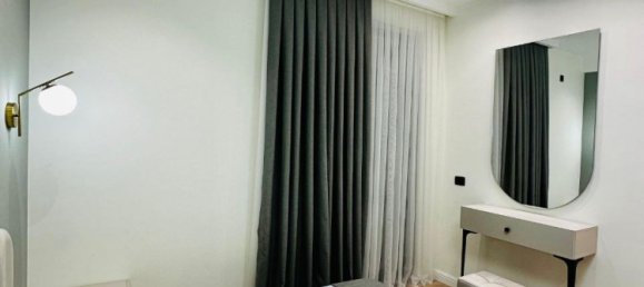 3 bedrooms Apartment in Binagady, Azerbaijan No. 1448 8