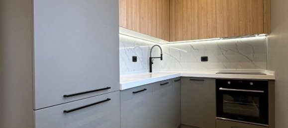 3 bedrooms Apartment in Binagady, Azerbaijan No. 1448 23