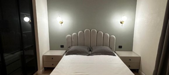 3 bedrooms Apartment in Binagady, Azerbaijan No. 1448 7