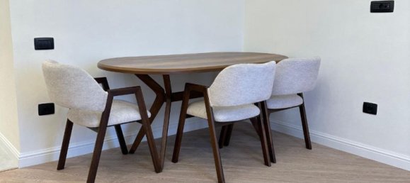 3 bedrooms Apartment in Binagady, Azerbaijan No. 1448 9