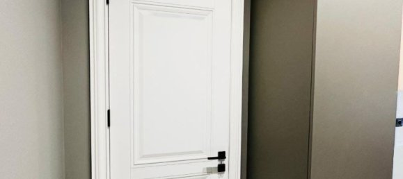 3 bedrooms Apartment in Binagady, Azerbaijan No. 1448 22