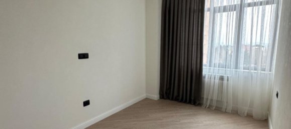 3 bedrooms Apartment in Binagady, Azerbaijan No. 1448 3