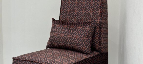 3 bedrooms Apartment in Binagady, Azerbaijan No. 1448 24