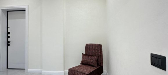 3 bedrooms Apartment in Binagady, Azerbaijan No. 1448 19