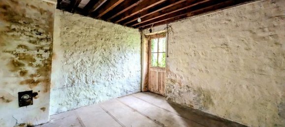 Casa de 3 habitaciónes en Auvers-sur-Oise, France No. 120732 4