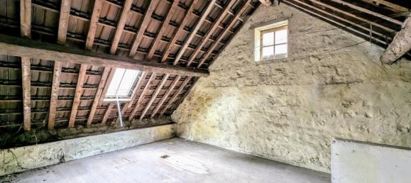 Casa de 3 habitaciónes en Auvers-sur-Oise, France No. 120732 7