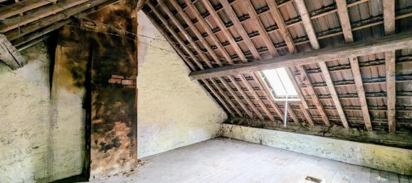 Casa de 3 habitaciónes en Auvers-sur-Oise, France No. 120732 6