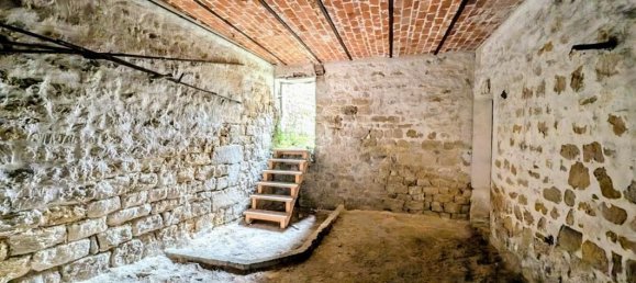 Casa de 3 habitaciónes en Auvers-sur-Oise, France No. 120732 9
