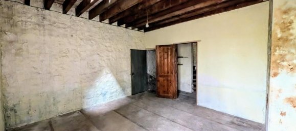 Casa de 3 habitaciónes en Auvers-sur-Oise, France No. 120732 5