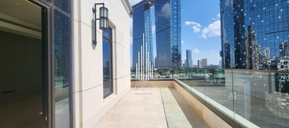 2 Schlafzimmer Wohnung in Al Reem Island, UAE, Nr. 38661 6