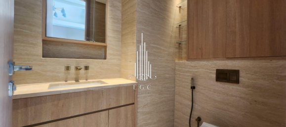 2 Schlafzimmer Wohnung in Al Reem Island, UAE, Nr. 38661 22