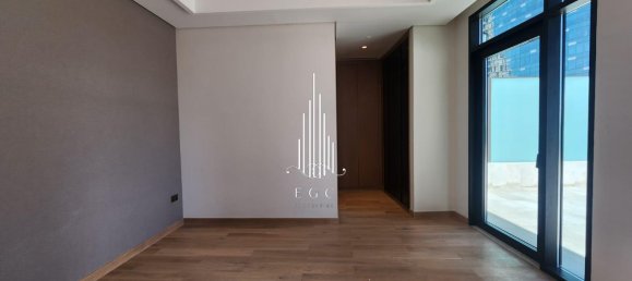 2 Schlafzimmer Wohnung in Al Reem Island, UAE, Nr. 38661 9