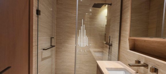 2 Schlafzimmer Wohnung in Al Reem Island, UAE, Nr. 38661 21