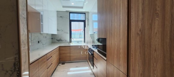 2 Schlafzimmer Wohnung in Al Reem Island, UAE, Nr. 38661 3