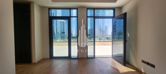 2 Schlafzimmer Wohnung in Al Reem Island, UAE, Nr. 38661 4