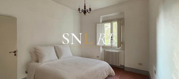 3 bedrooms Villa in Florence, Italy No. 296943 7