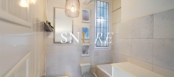 3 bedrooms Villa in Florence, Italy No. 296943 17