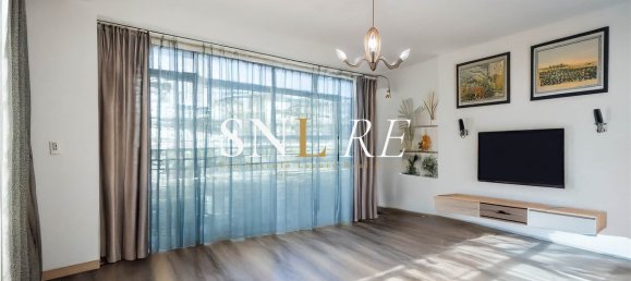 3 bedrooms Villa in Florence, Italy No. 296943 12