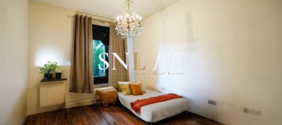 3 bedrooms Villa in Florence, Italy No. 296943 14