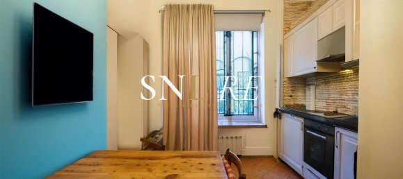 3 bedrooms Villa in Florence, Italy No. 296943 13